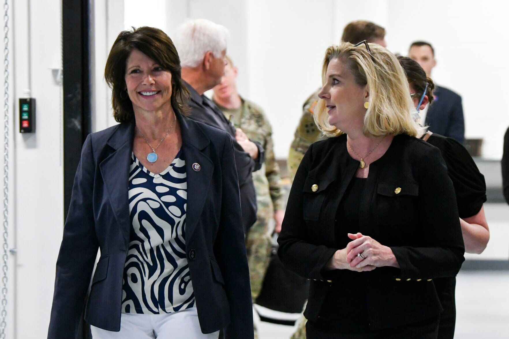 060722-qc-nws-army-08.jpg